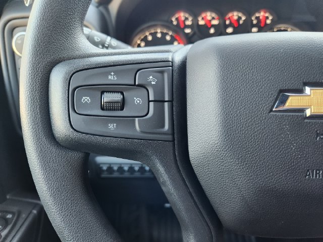 car-gallery-27