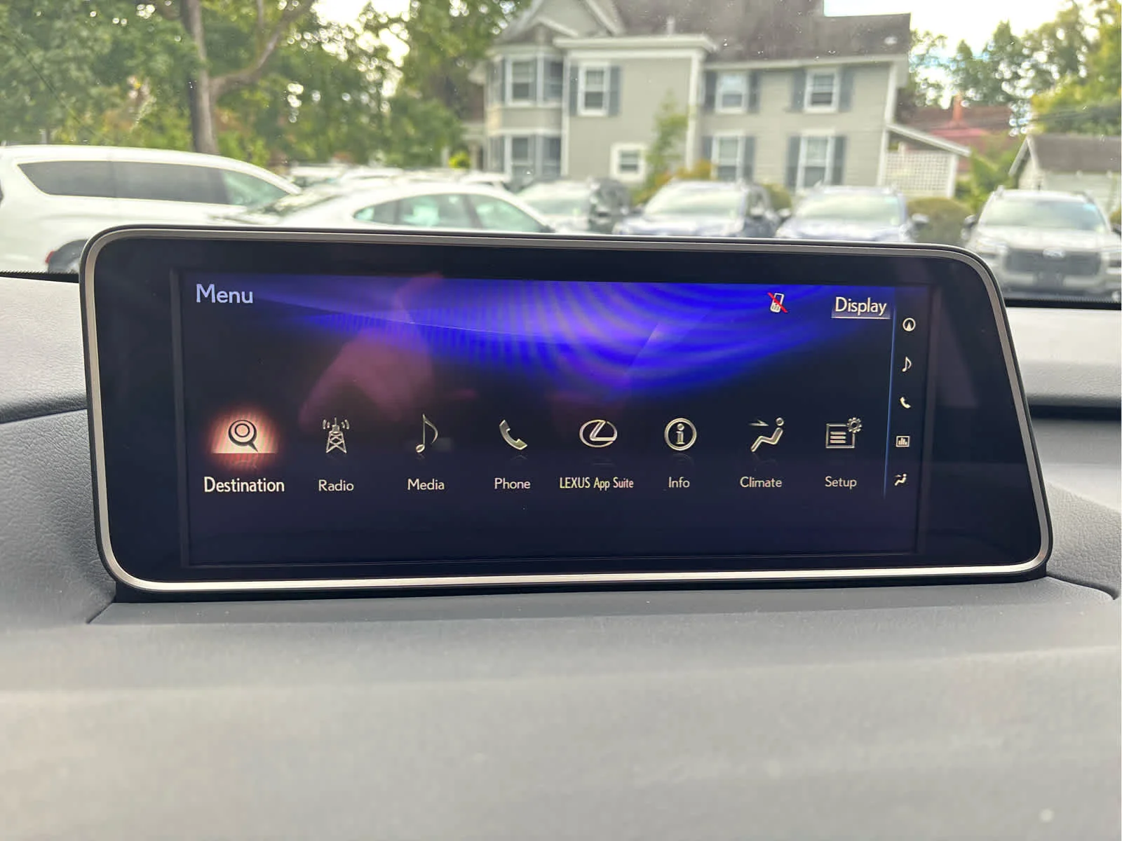 Used 2019 Caviar Lexus  image 14