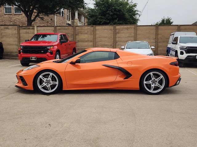 car-gallery-12