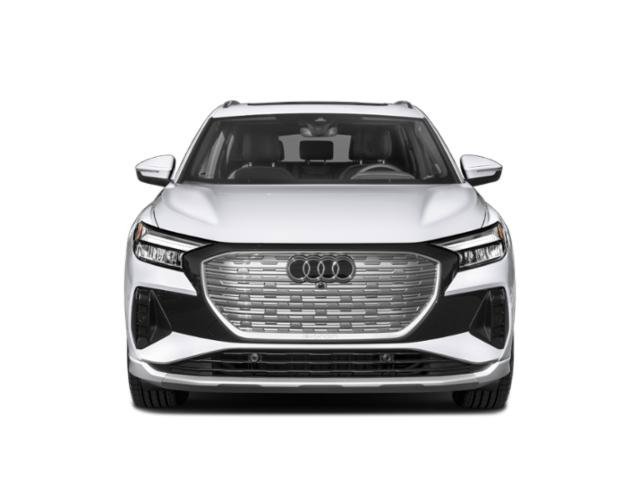 Used 2024 Pebble Audi Premium Plus image 4