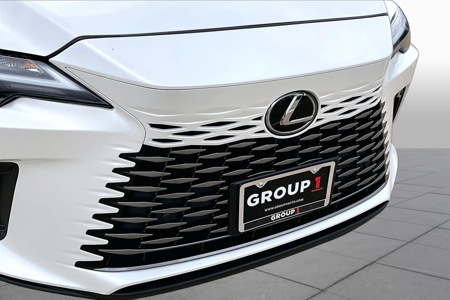 car-gallery-29