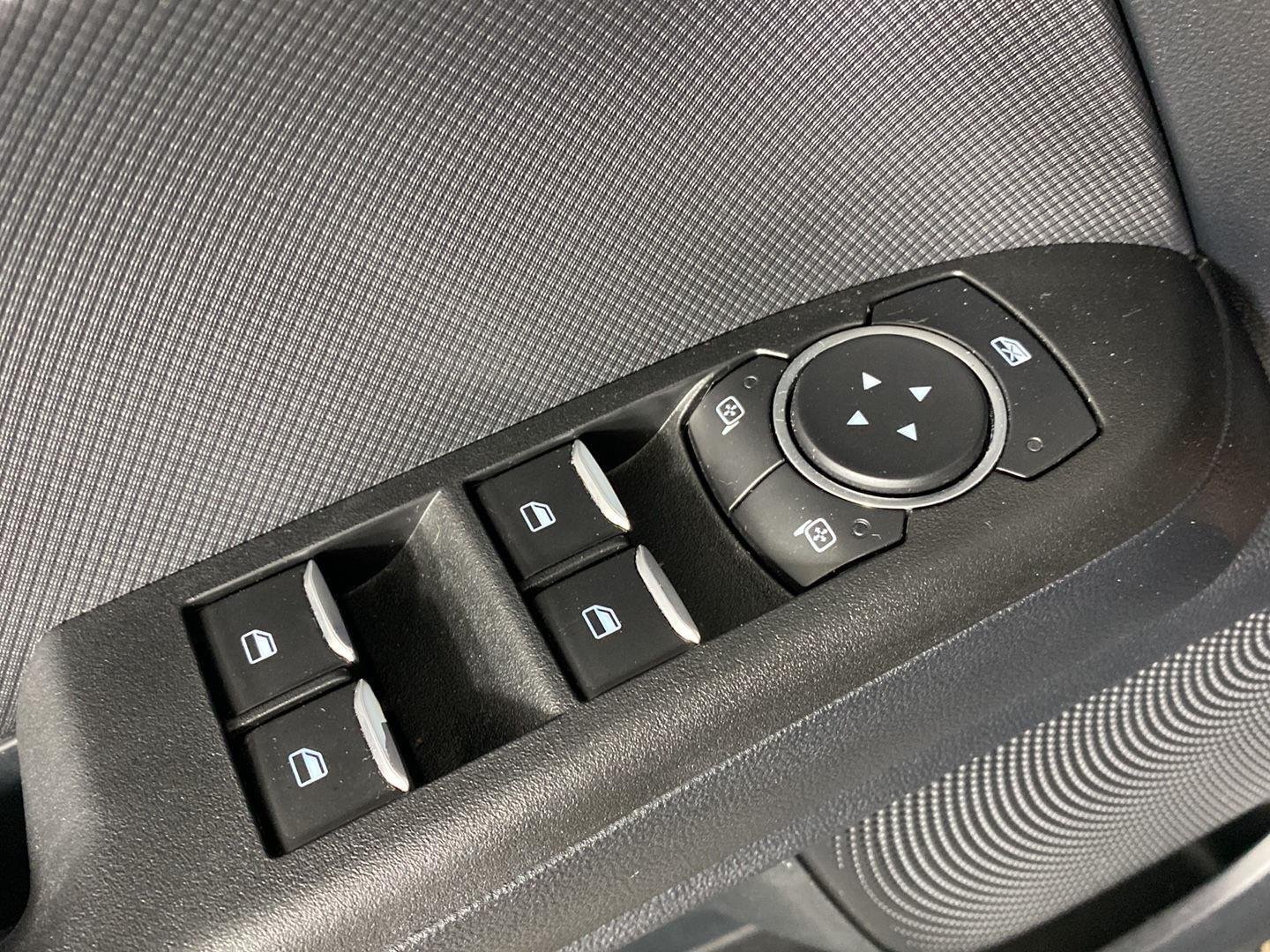 Used 2021 Carbonized Gray Ford Outer Banks image 27