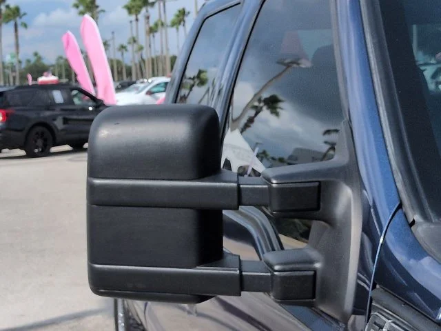 Used 2015 Super Black Ford XL image 12