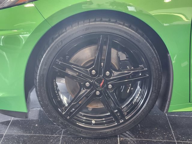car-gallery-16