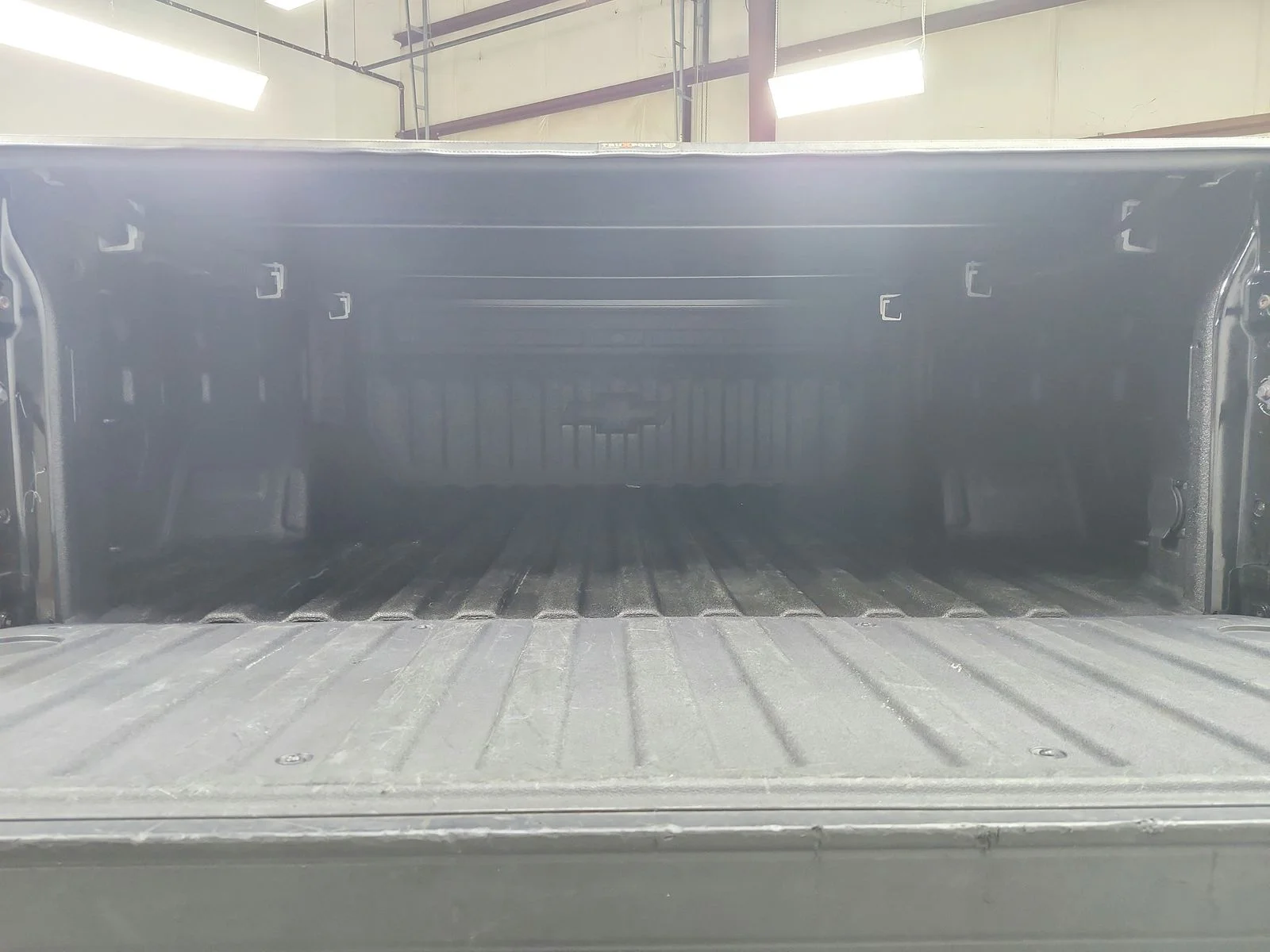 Used 2020 Black Chevrolet LT image 45