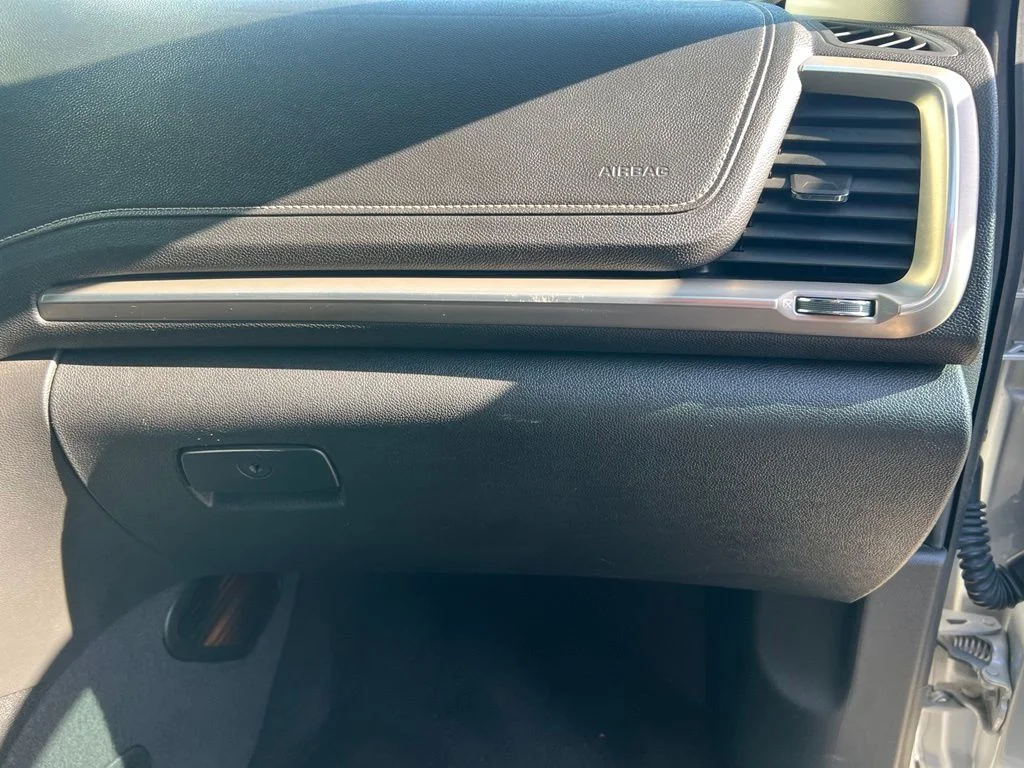 2016 GMC Acadia Denali - Photo 31