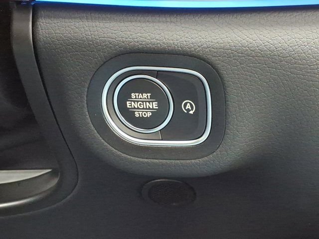 New 2026 Gray Mercedes-Benz GLE 350 image 25