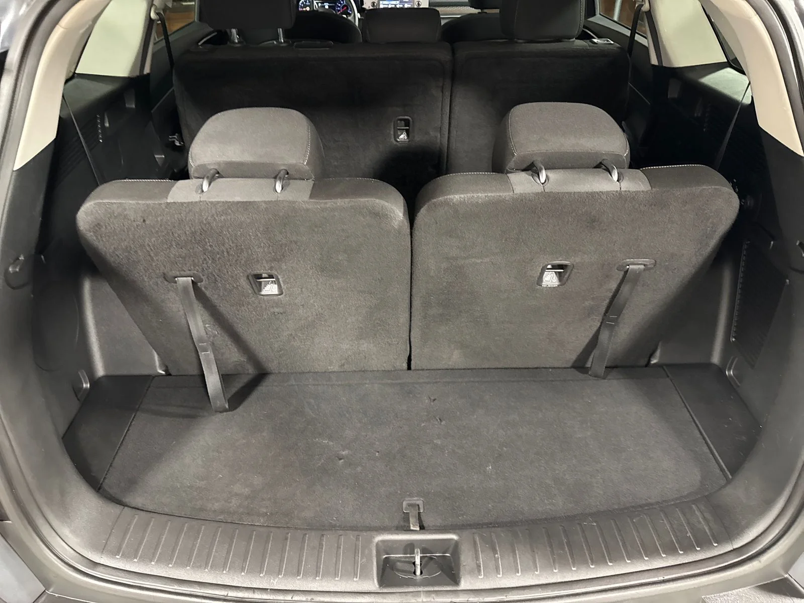 2022 Kia Sorento LX - Photo 26