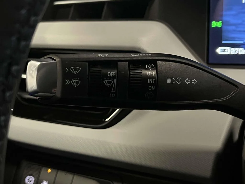 New 2027 Sterling Grey Metallic Chevrolet RS image 24