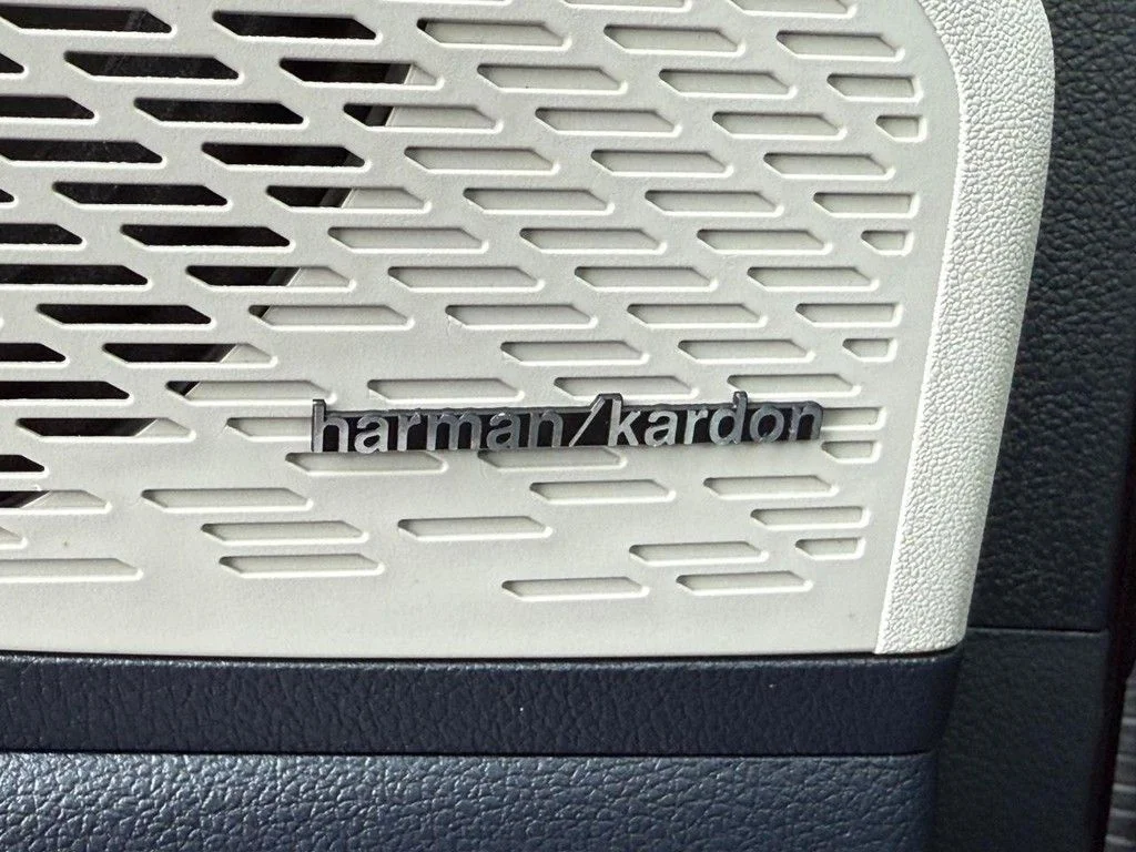 Used 2024 Red Hyundai Limited image 30
