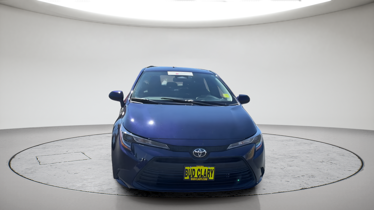 5YFB4MDE9SP280343