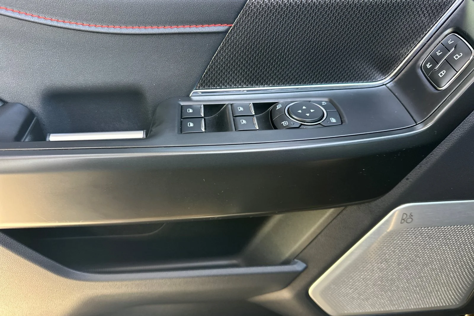 Used 2024 Green Ford Raptor image 18