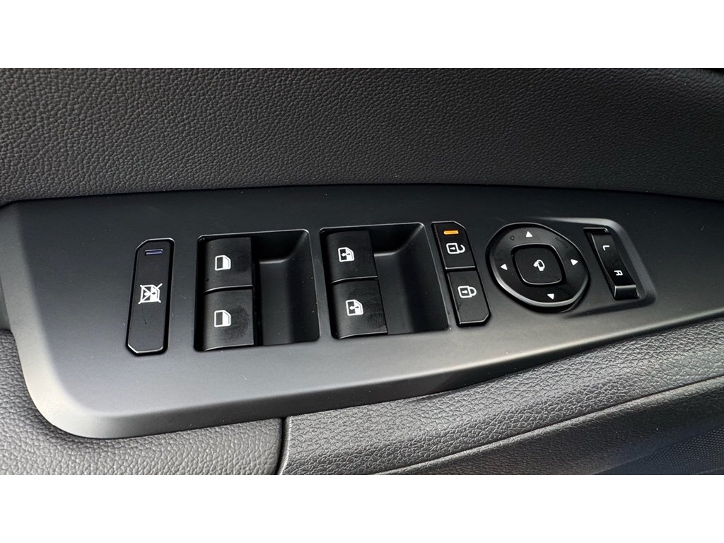 2026 Kia Sportage X-Pro Prestige - Photo 25