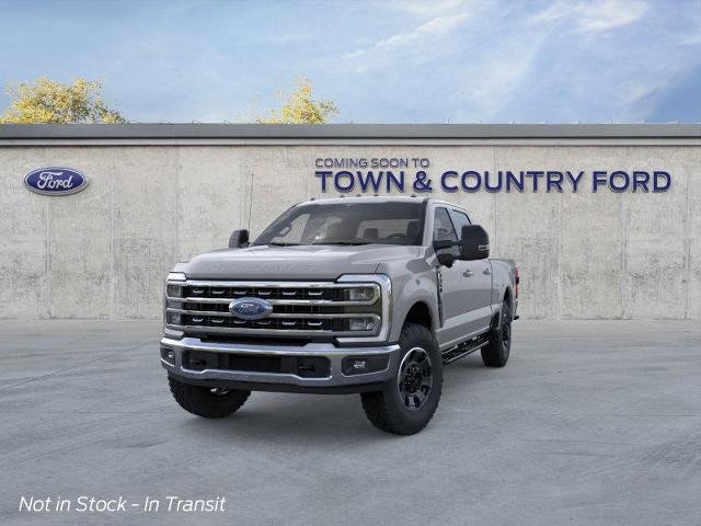 New 2026 Avalanche Ford XLT image 17