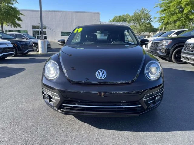 3VW5DAAT3KM506153