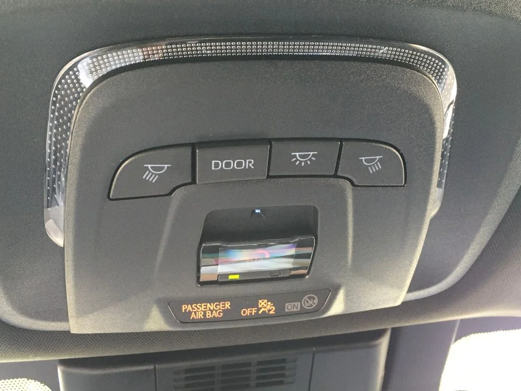 New 2026  Toyota XLE Plus image 14