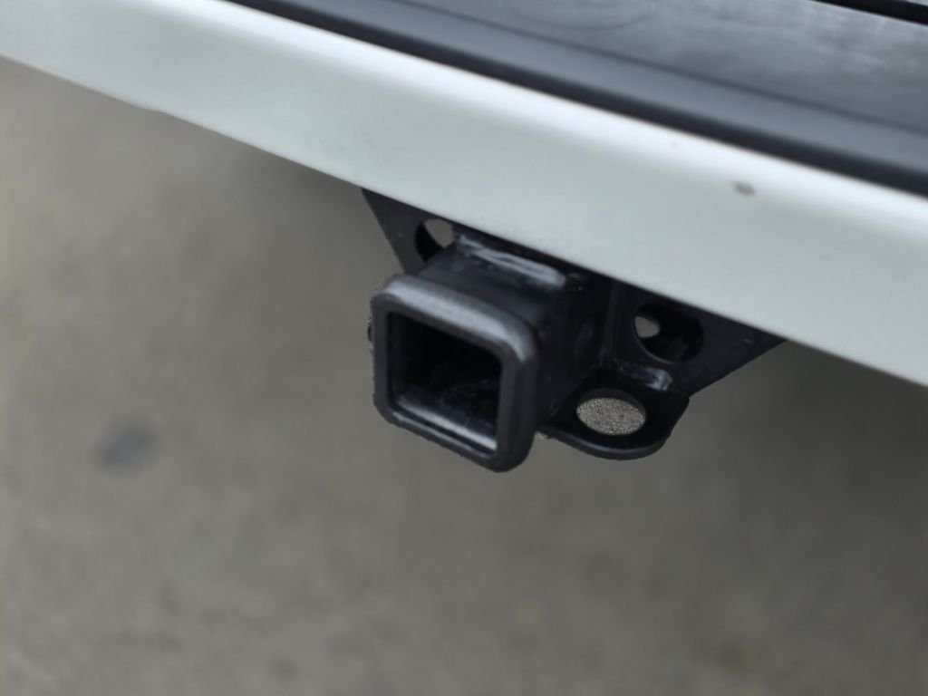 2023 GMC Sierra 1500 AT4X - Photo 12
