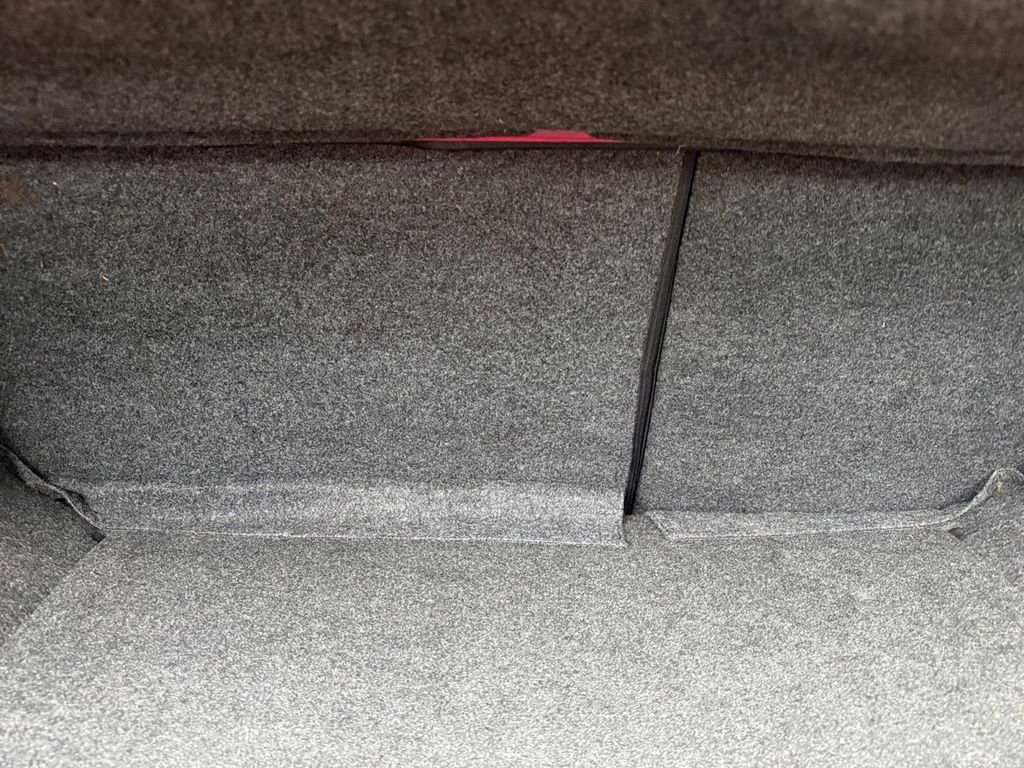 Certified Used 2018 Red Chrysler S image 28
