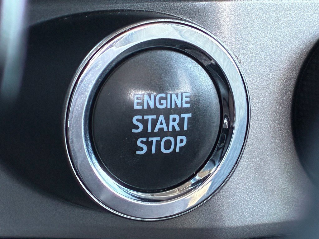 Used 2023 Gray Toyota SR5 image 20