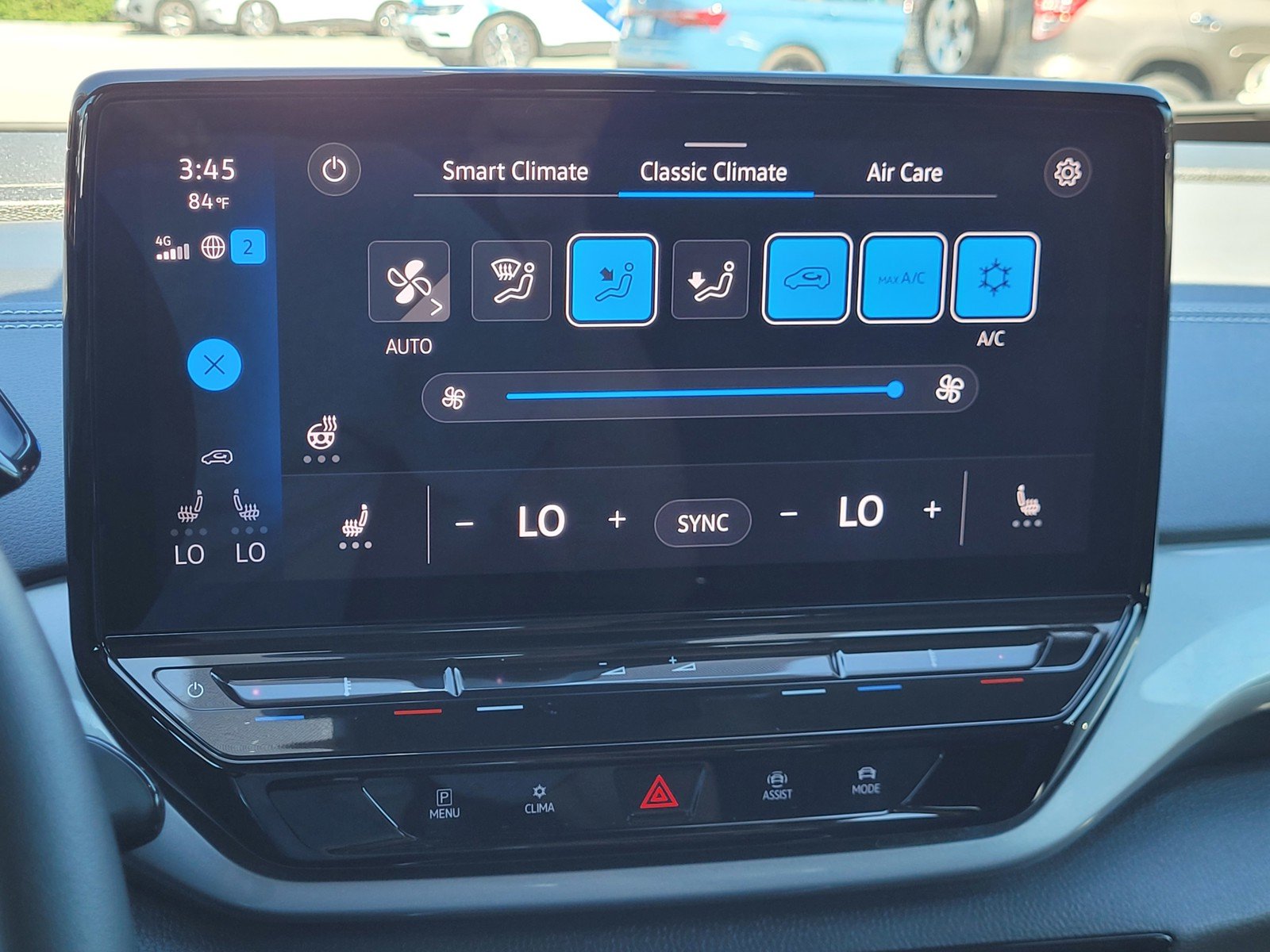 Certified Used 2023 Gray Volkswagen Pro S image 11