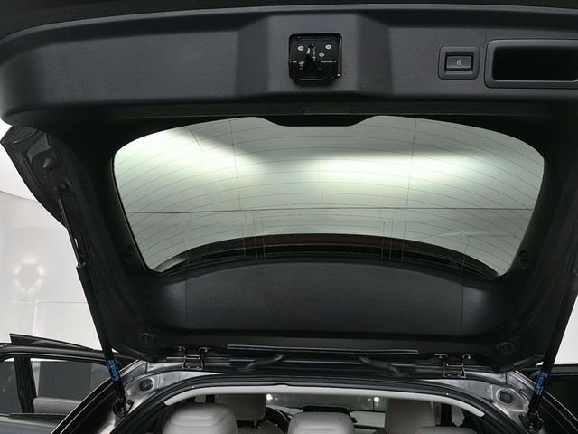 View 14