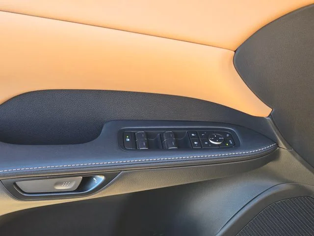 New 2026 Caviar Lexus PREMIUM image 10