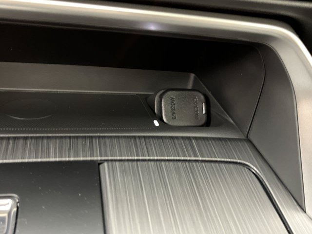 New 2026 Rhodium White Premium Mazda S Premium Plus image 24