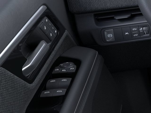 2026 GMC Sierra EV Elevation - Photo 22