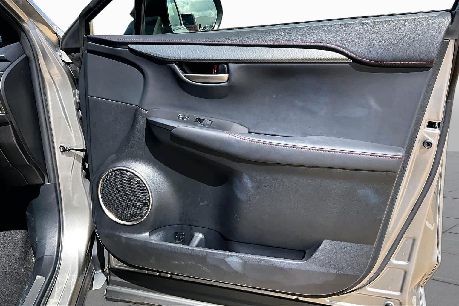 car-gallery-23