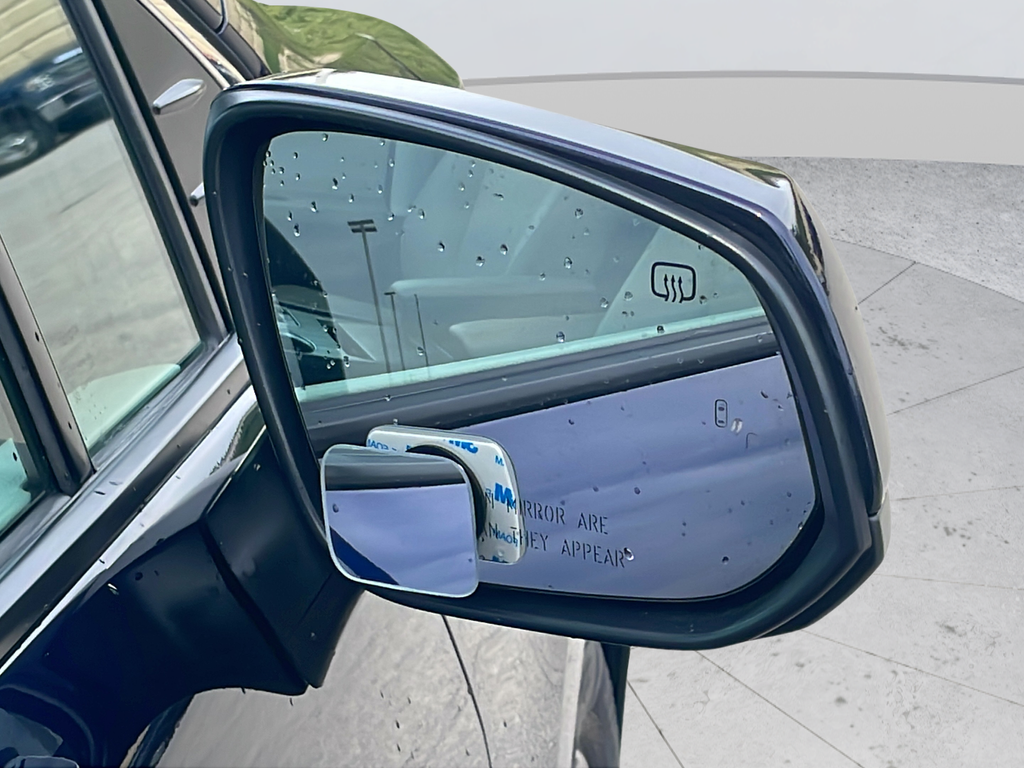 Used 2022  Toyota XLE image 43