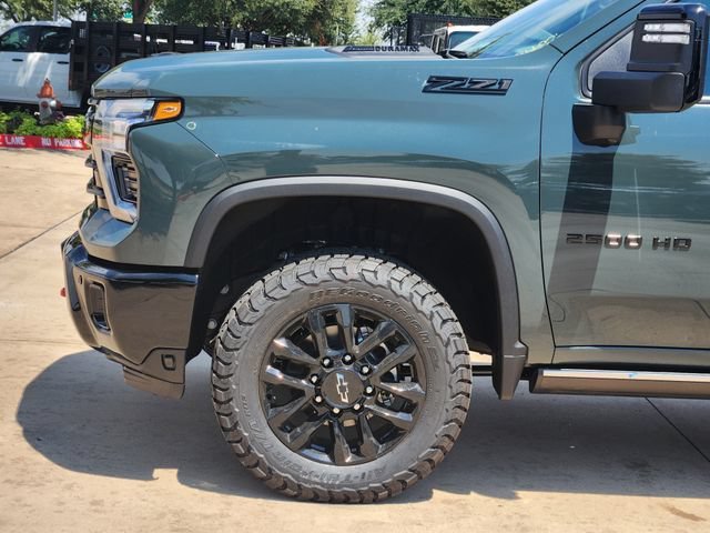 car-gallery-16