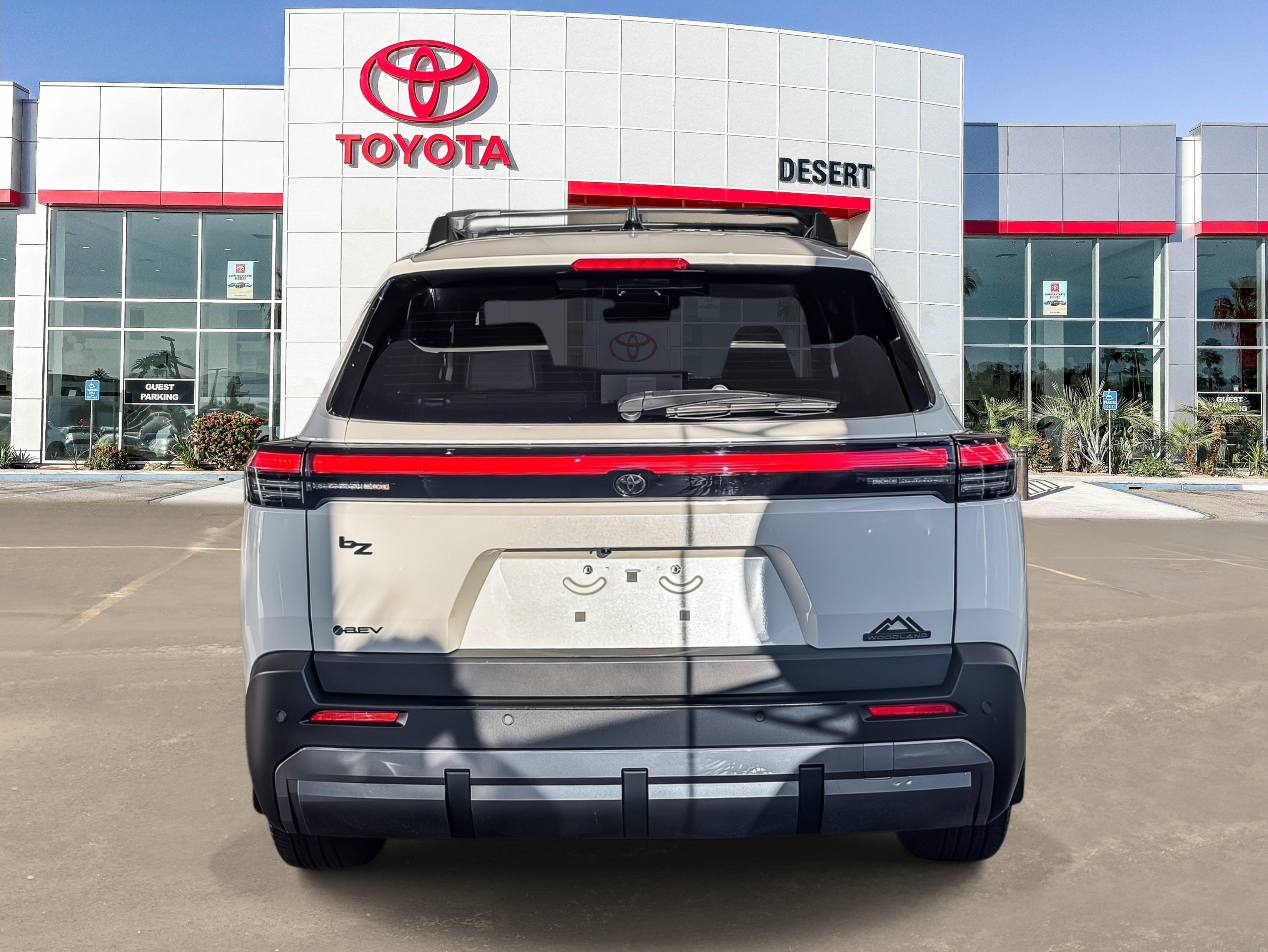 New 2026 Halo <sup>1</sup> Toyota  image 5