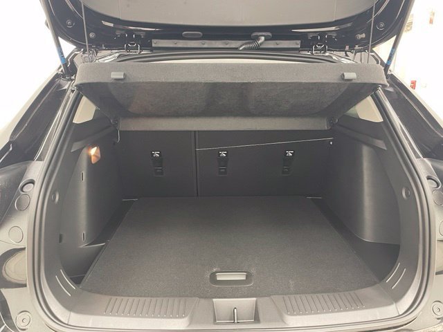 2026 Chevrolet Trax LT - Photo 12