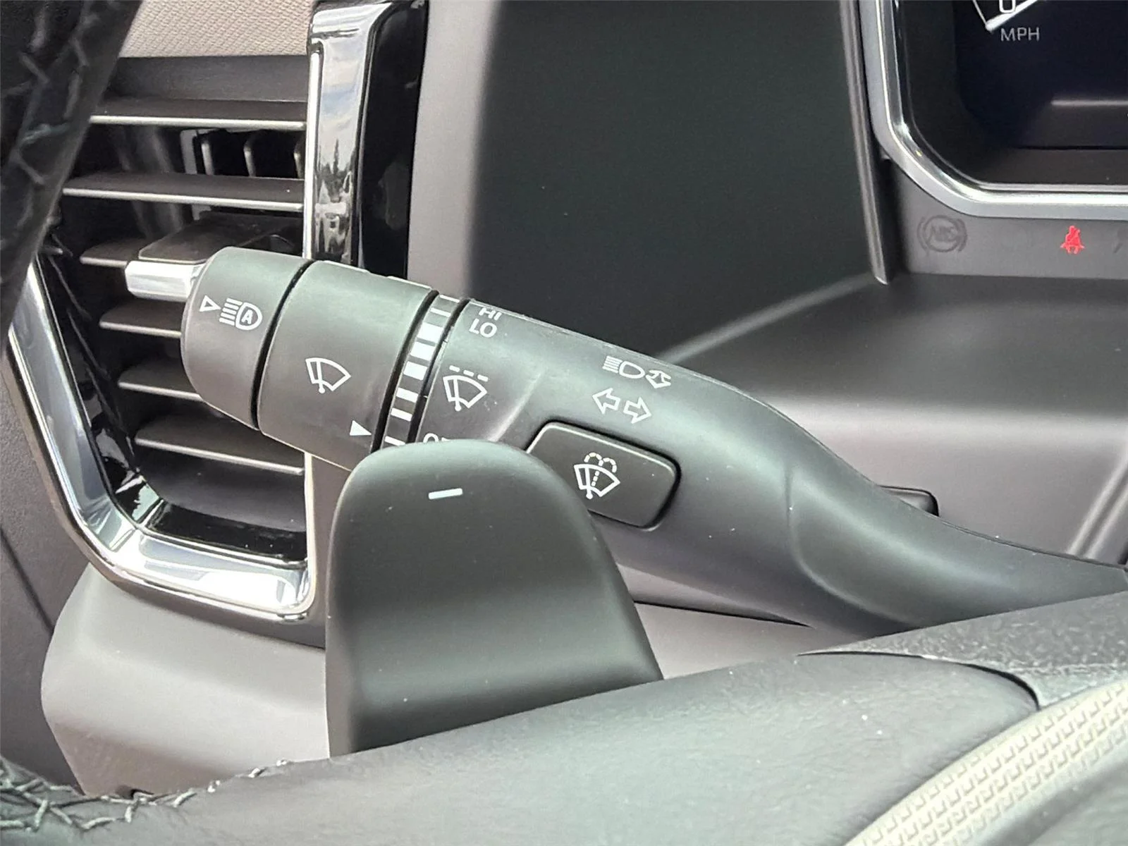 2026 GMC Sierra 1500 Denali - Photo 27
