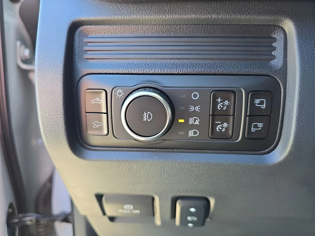 New 2026 Avalanche Ford F-250® Lariat® image 14