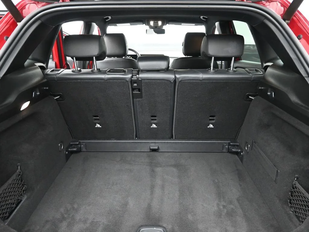 Used 2022  Mercedes-Benz GLA 250 image 10