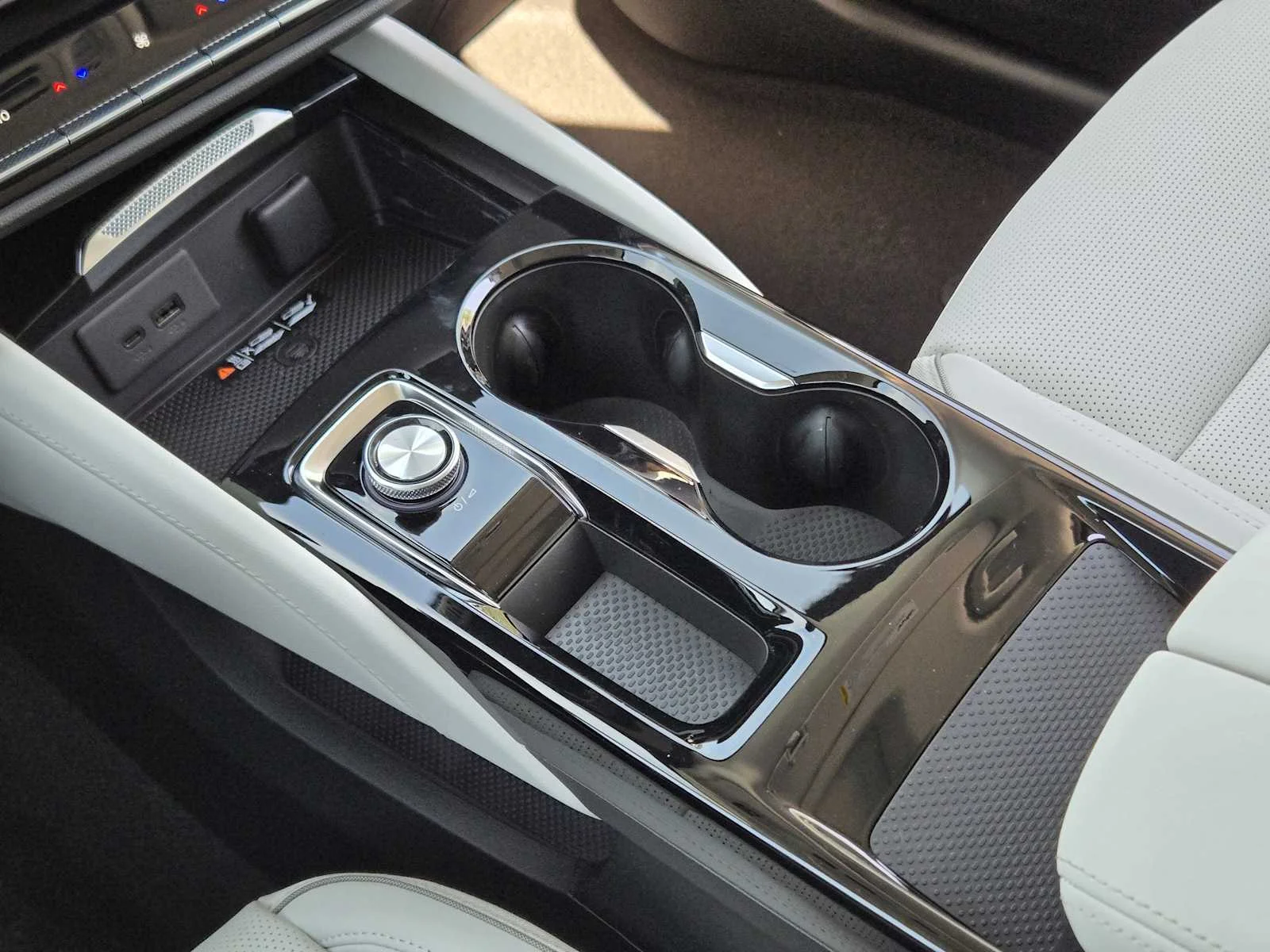 2026 Buick Envision Avenir - Photo 14