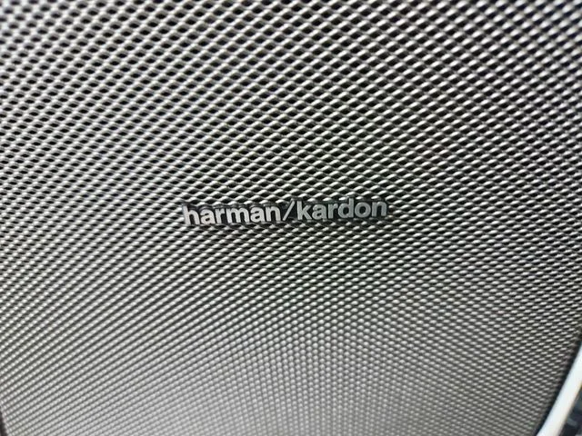 New 2026 Diamond Black Crystal Pearl-Coat Exterior Paint RAM Laramie image 39