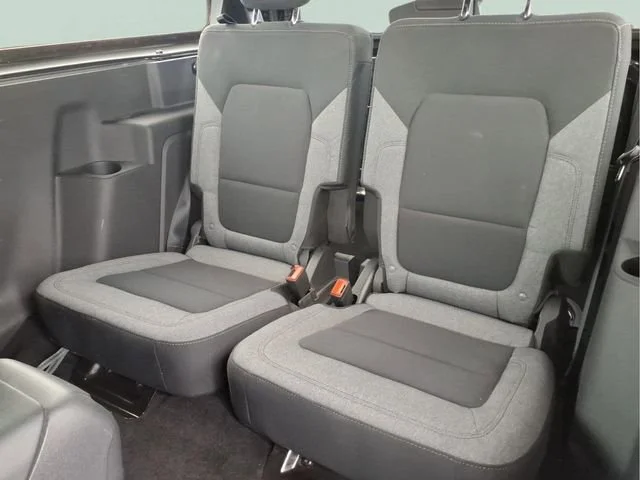 Used 2023 Gray Ford Big Bend image 20