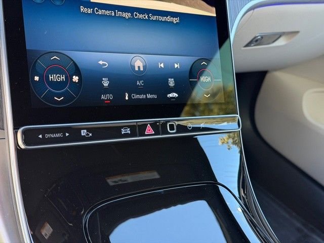 New 2026 Polar White Mercedes-Benz CLE 300 image 13