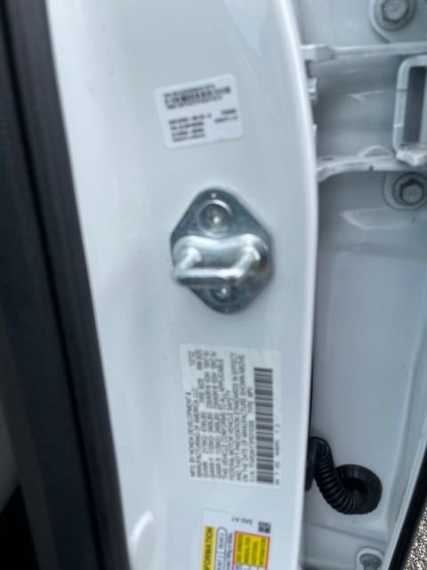 2023 Honda CR-V EX-L - Photo 29