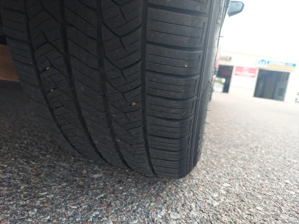 Certified Used 2018 Gray Ford S image 10