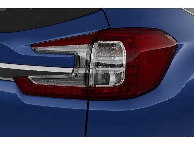 New 2027 DAYBREAK BLUE PEARL Subaru Limited image 13