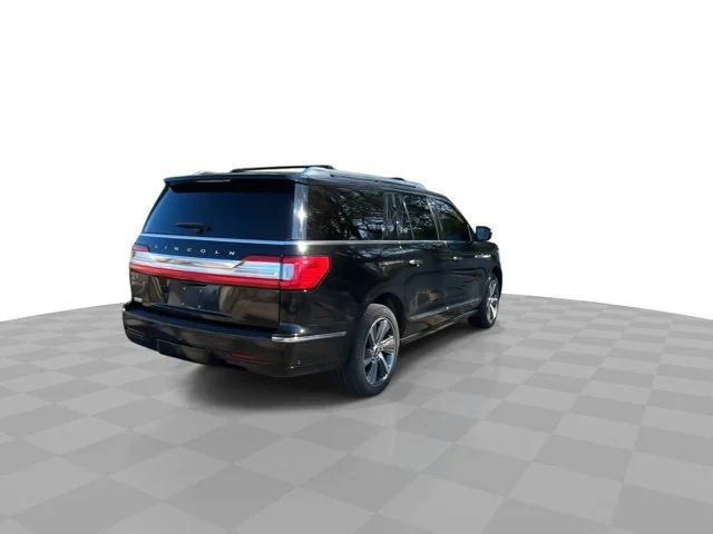 5LMJJ3LT1KEL10178