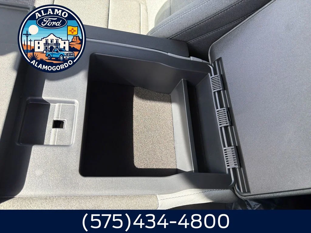 2026 Ford F-250 Super Duty XLT - Photo 23