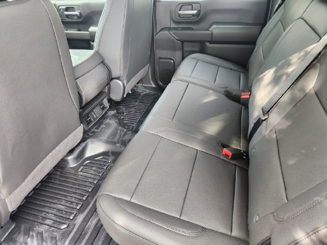 car-gallery-29