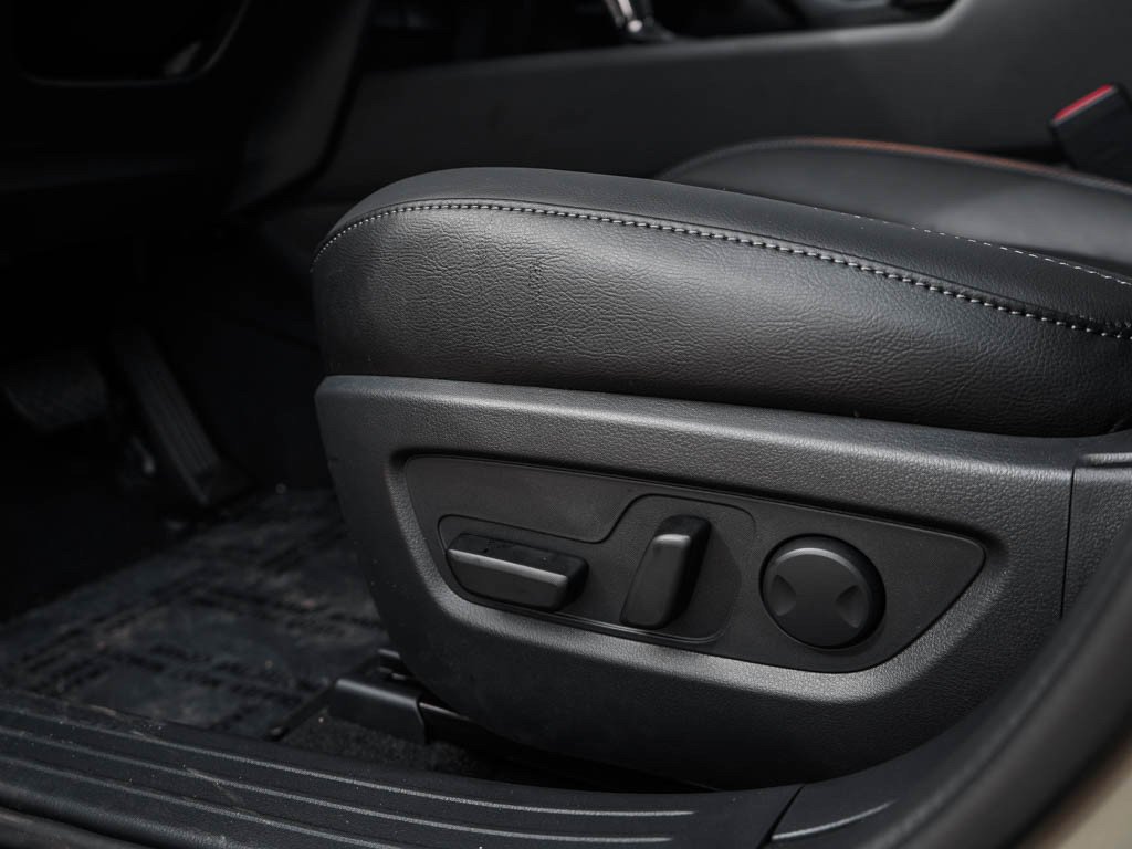 New 2026 Cypress Mazda 2.5 Turbo Premium Plus AWD image 18
