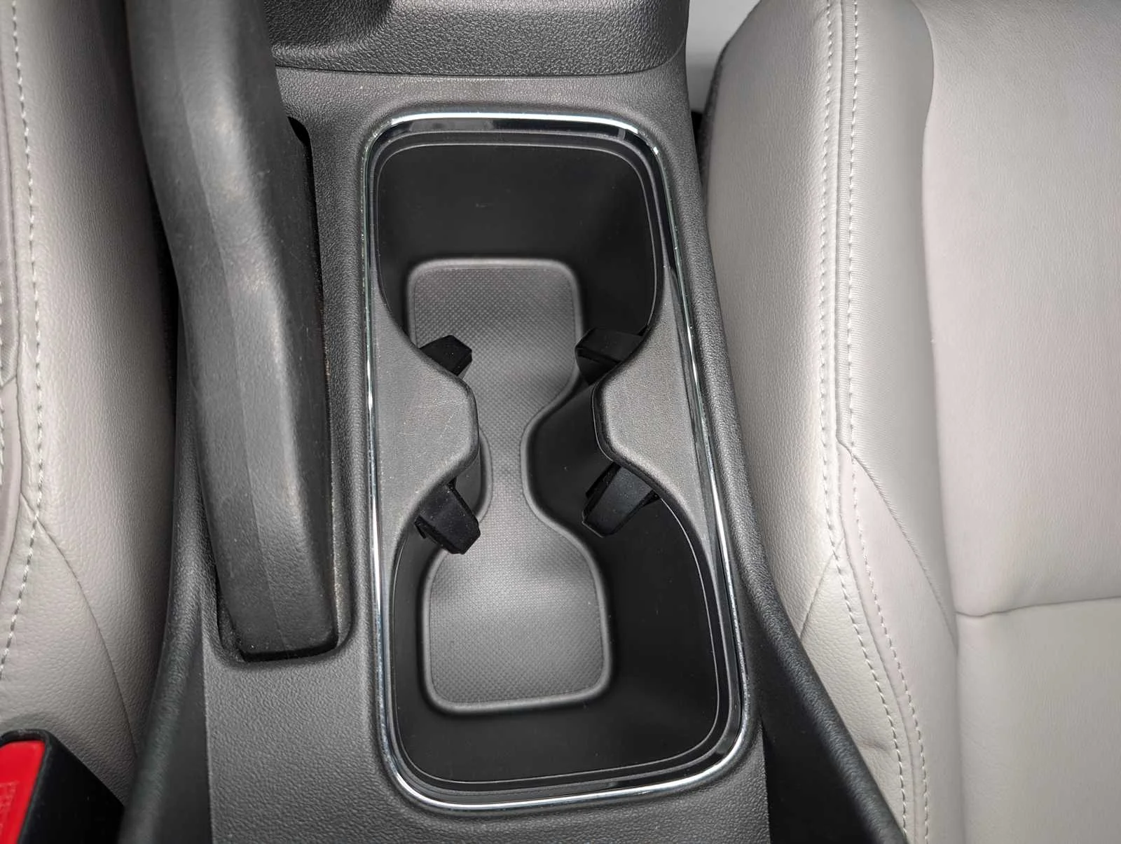 Used 2014  Honda EX-L image 27