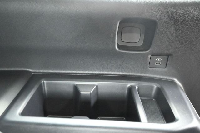 Used 2024 White Lexus 550 Premium image 19