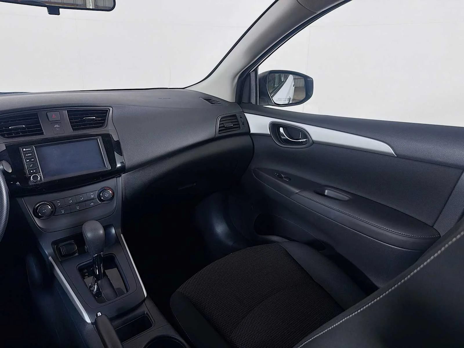 Used 2019 Fresh Powder Nissan S image 19